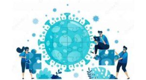 Talking to stakeholders img 2 11zon