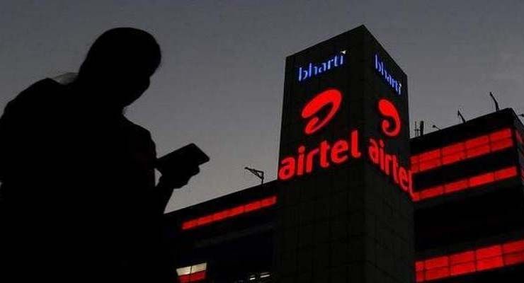 Tejas bags optical network expansion deal from Bharti Airtel 1 Tejas bags optical 1