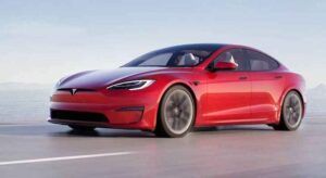 Tesla set to img 2 11zon