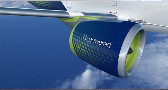 The hydrogen revolution 2