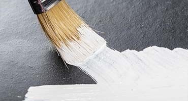 The latest edition of ‘Guinness World Records’ features Purdue for the world’s whitest paint that eliminates the need for air conditioning 1 The latest edition of ‘Guinness World Records 1