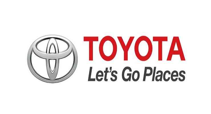 Toyota cars in India to cost more from October 1 | Startup Story