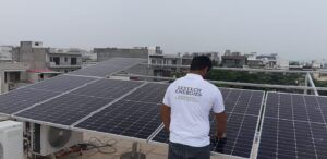 zestech energies featured image