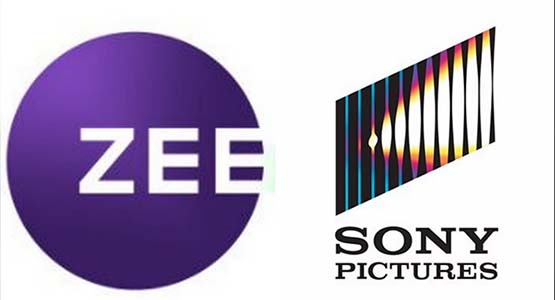 Zee Entertainment2