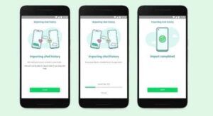 Zen tech img 2 11zon