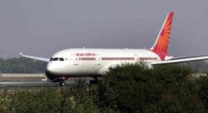 Cairn ups ante in US