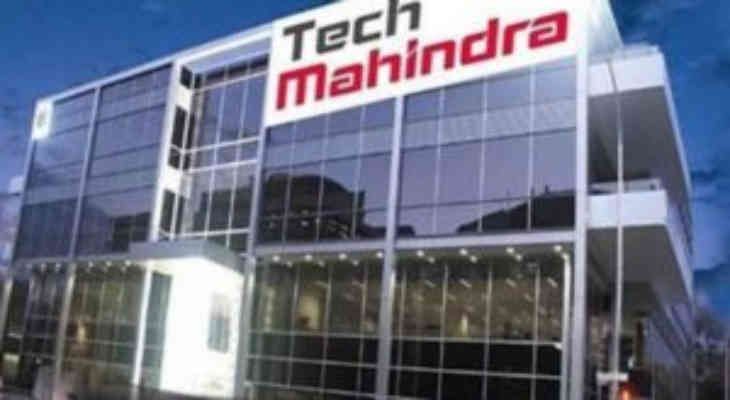 CareerLabs announces new MoU with Tech Mahindra; to transform over 3000 graduates into skilled professionals. 1 carrier 2