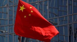 China to disseminate Ant's Alipay and pressure creation of separate loans app 1 China to disseminate Ant's Alipay featured image