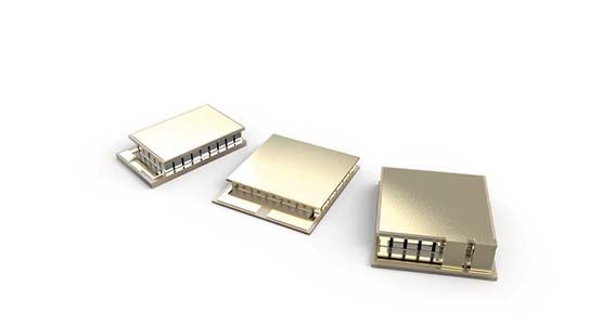 Climate-friendly cooling chips- are they the future of refrigeration? 1 climate friendly cooling chips 1