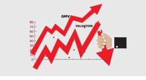 flipkart featured image