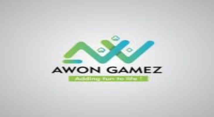 Gaming Startup Awon GameZ Raises Funds To Launch Online Marketplace