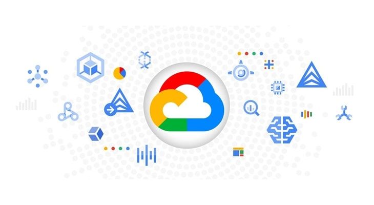 Wipro introduces co-innovation space with Google Cloud 1 google cloud 1
