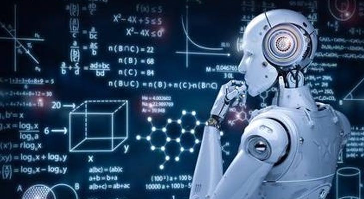 Microsoft and Honor collaborate to develop new AI, devices 1 honor2