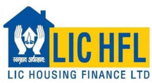 India Post Payments Bank & LIC Housing Finance