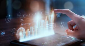  Infosys unveils Equinox