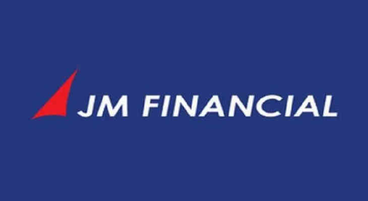 JM Financial's subsidiary to raise up to Rs 500 cr via public issue of ...