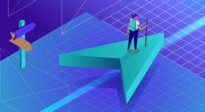 Amazon Kindle featured image