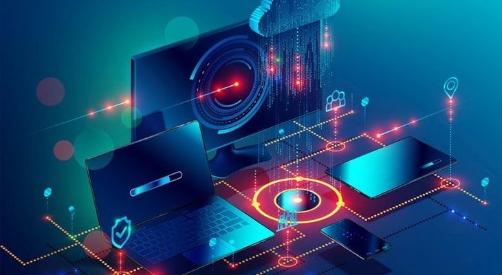 Manch Technologies closes $1.1M pre-Series A round led by Bharat Inclusion Seed Fund 1 manch1