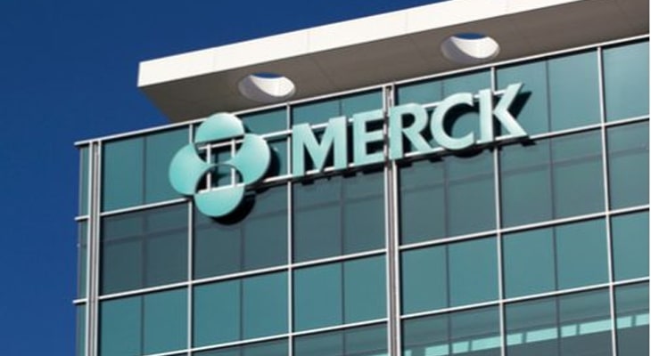 merck1