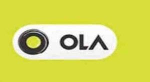 Ola FutureFactory to be run by women featured image