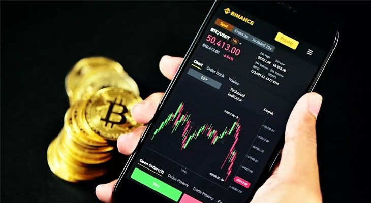 PayPal rolls out Crypto Trading for UK Customers via Its Platform 1 paypal2