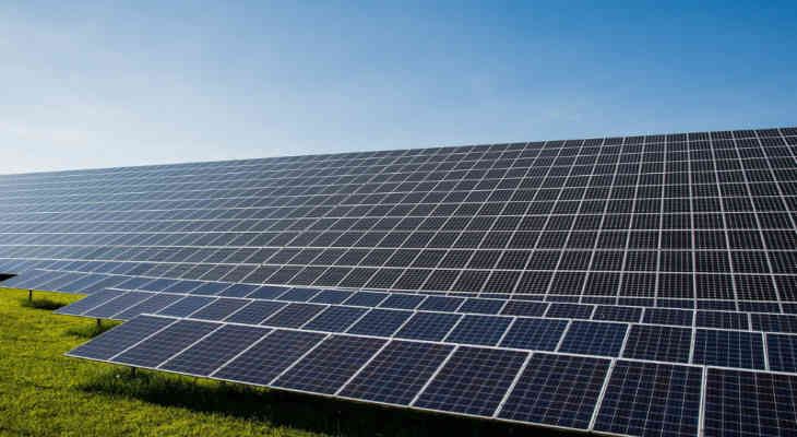 SJVN grabs 1 GW solar project contract 1 sjvn 1