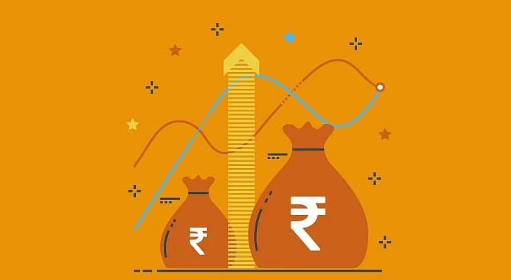 Audio content creator and distributor Sochcast raises angel round from Vinners and HNIs 1 sochcast1