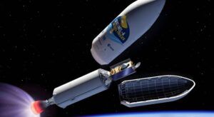 SpaceX launch soon 1 SpaceX featured image