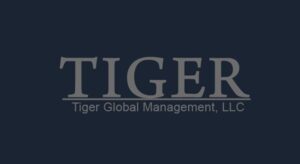 Tiger Global featured image