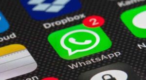WhatsApp to offer end-to-end encryption option for backup 1 WhatsApp to offer end-to-end encryption featured image
