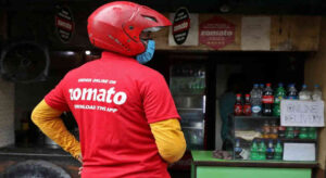 Zomato to stop grocery delivery featured image 