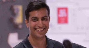 Zomato founder featured image