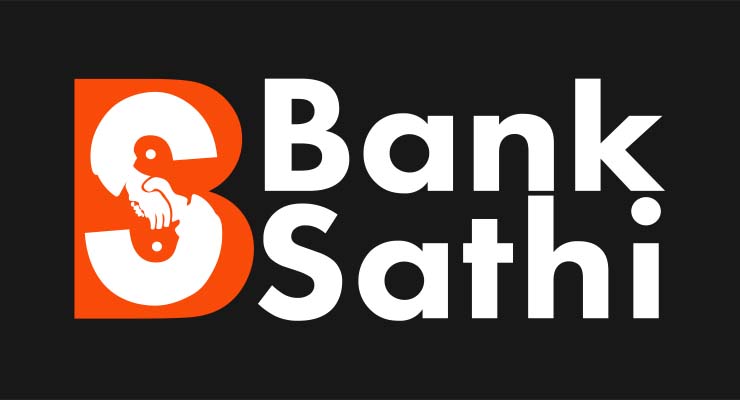 BankSathi