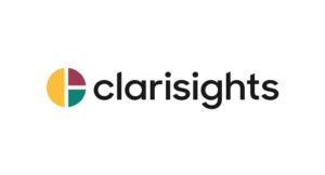 Clarisights secures $14M in Series A