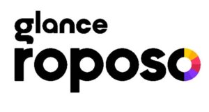  Roposo commerce