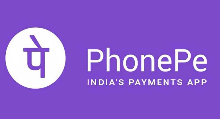 Phonepe