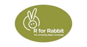 R for Rabbit