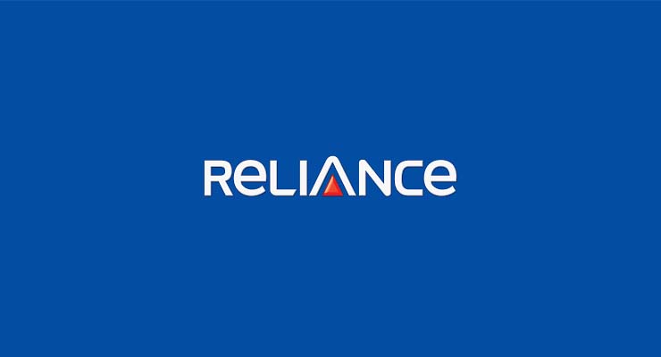 Reliance