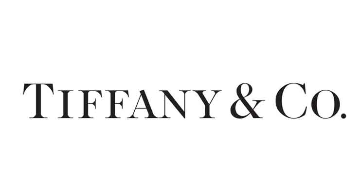 Tiffany & Co