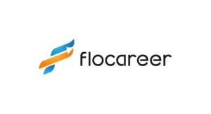 FloCareer Series a funding