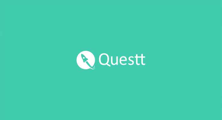  Questt raises $6.7M in Series A