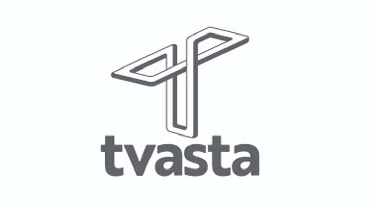 Tvasta