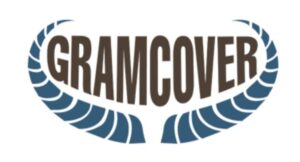 GramCover $7M Series A funding