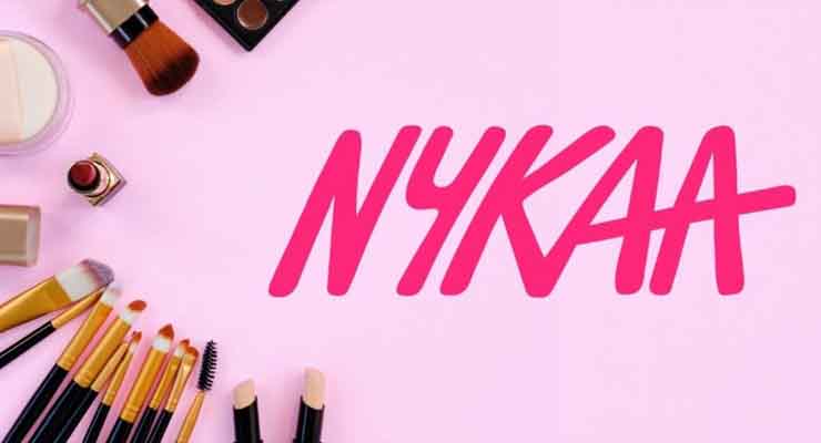 Nykaa IPO