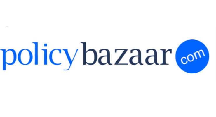 PolicyBazaar 