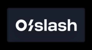 OSlash