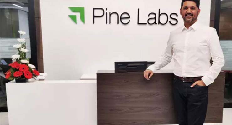 Pine Labs launches payment gateway Plural 