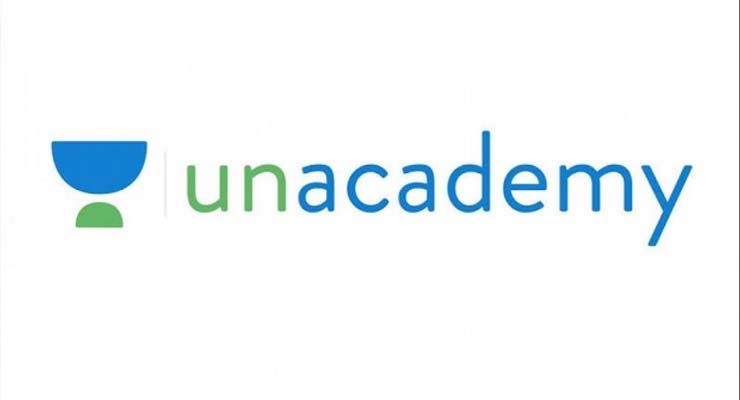 Unacademy