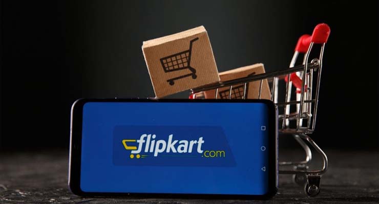 6. Flipkarts Shopsy plans 2