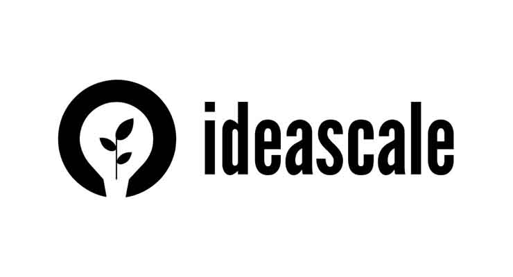 IdeaScaler invests in  PredActAI